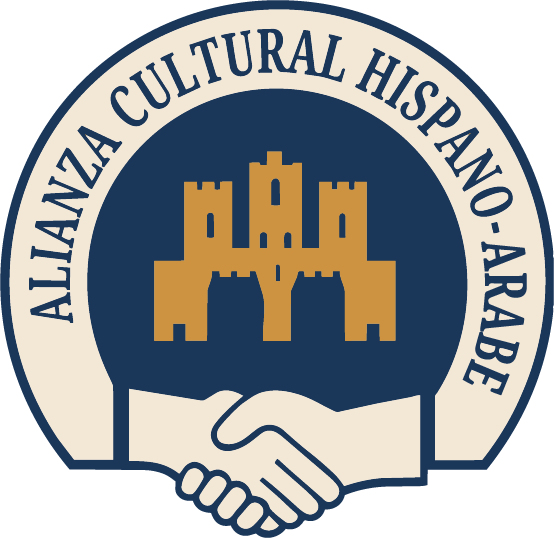 Alianza Cultural Hispano Arabe